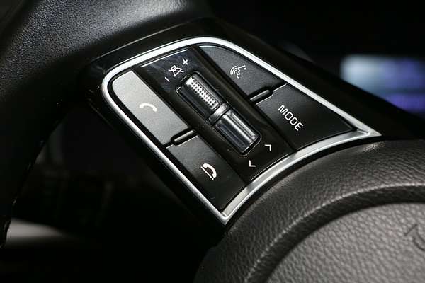 2019 Kia Cerato S BD