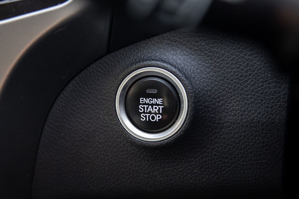 2013 Hyundai i30 Elite GD