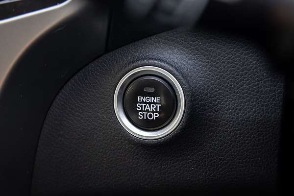 2013 Hyundai i30 Elite GD