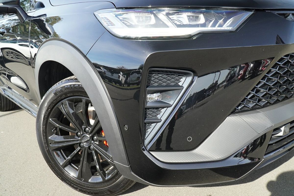 2022 GWM Haval H6GT Ultra B03