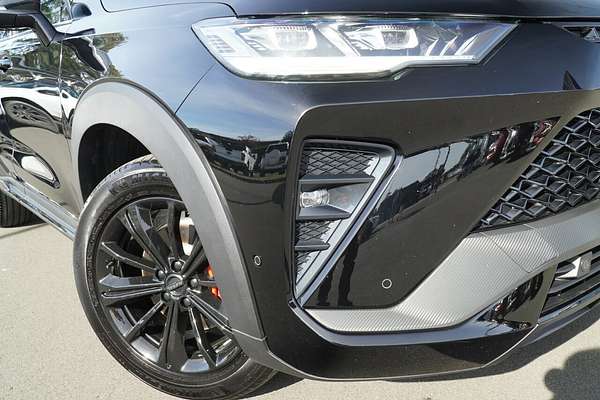 2022 GWM Haval H6GT Ultra B03