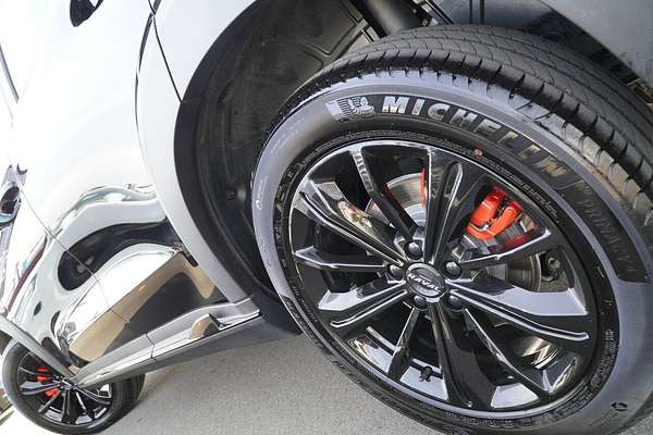 2022 GWM Haval H6GT Ultra B03