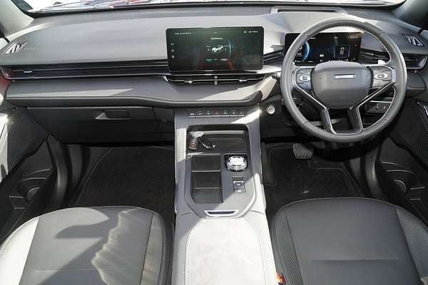 2022 GWM Haval H6GT Ultra B03