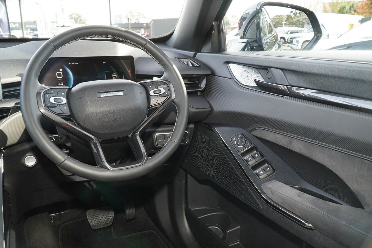 2022 GWM Haval H6GT Ultra B03