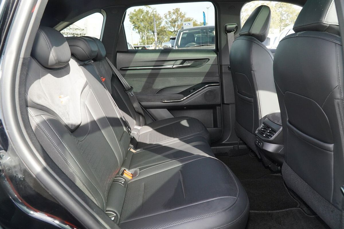 2022 GWM Haval H6GT Ultra B03