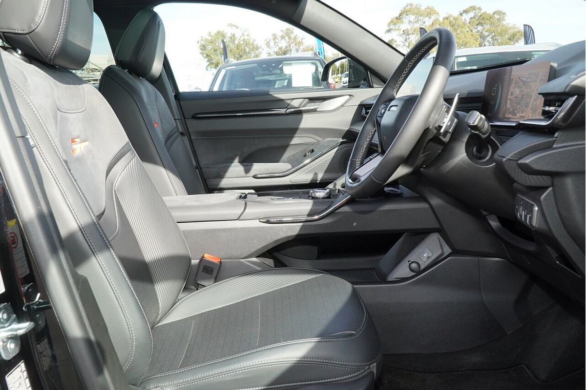 2022 GWM Haval H6GT Ultra B03