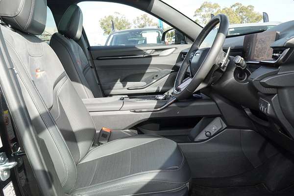 2022 GWM Haval H6GT Ultra B03