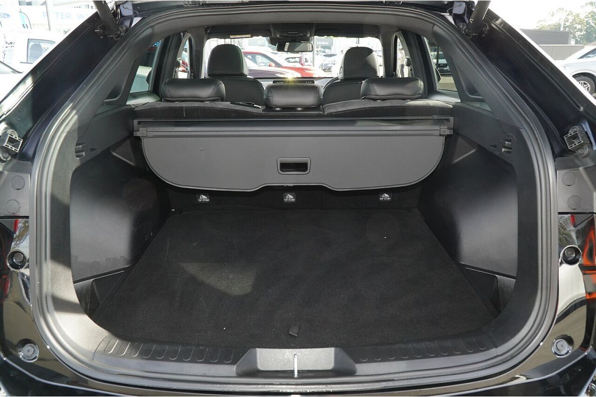2022 GWM Haval H6GT Ultra B03