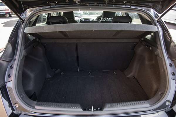 2013 Hyundai i30 Elite GD