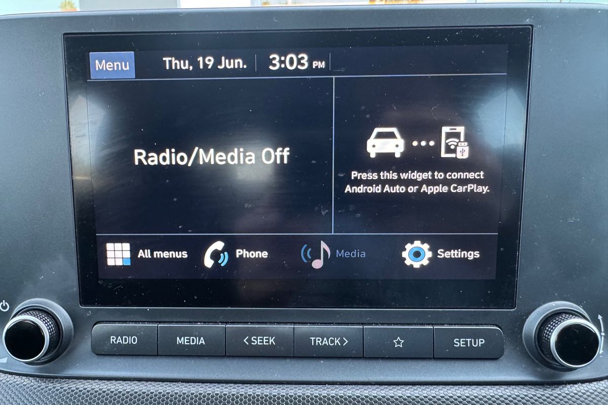 2022 Hyundai Kona Active OS.V4