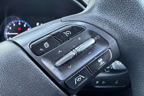 2022 Hyundai Kona Active OS.V4