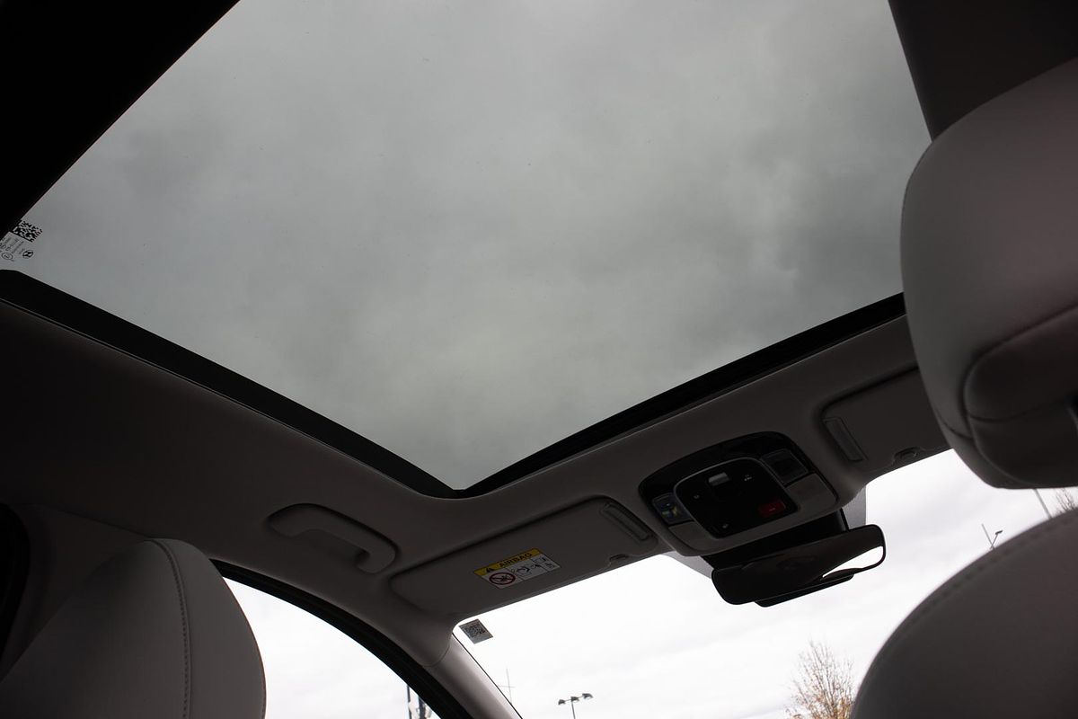 2025 Hyundai Tucson Premium NX4.V3