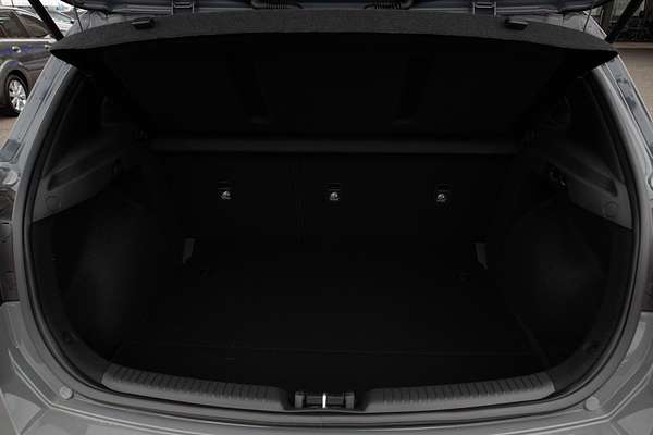 2025 Hyundai i30 N Line Premium PDe.V6