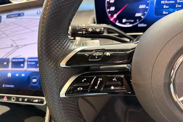 2024 Mercedes-Benz GLC-Class GLC300 X254