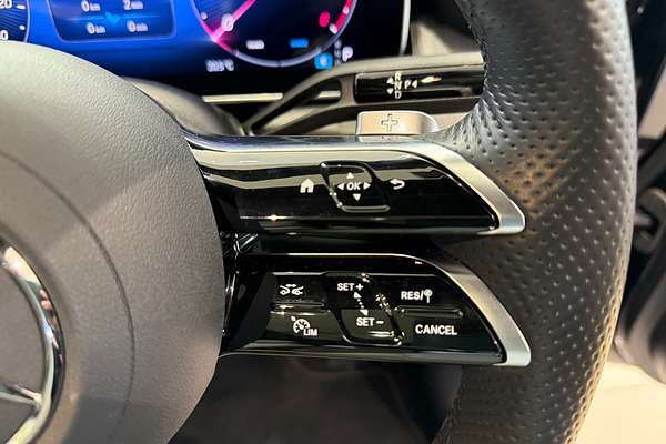 2024 Mercedes-Benz GLC-Class GLC300 X254