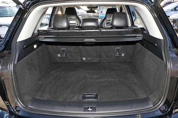 2022 MG HS Plus EV Essence SAS23