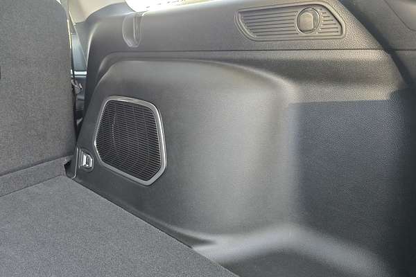 2023 Jeep Grand Cherokee Limited WL