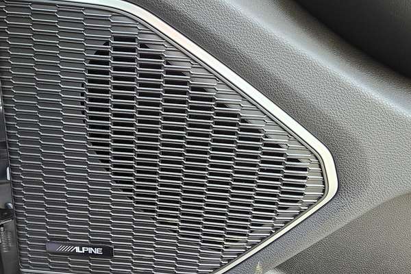 2023 Jeep Grand Cherokee Limited WL