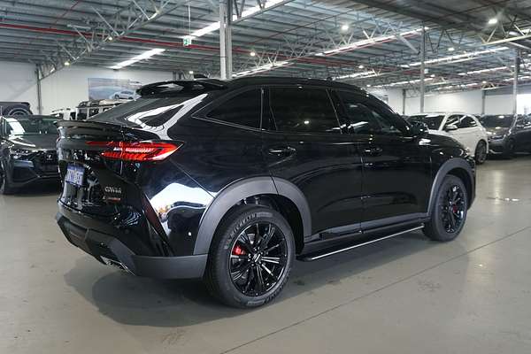 2024 GWM Haval H6GT Ultra B03