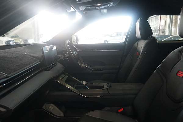 2024 GWM Haval H6GT Ultra B03