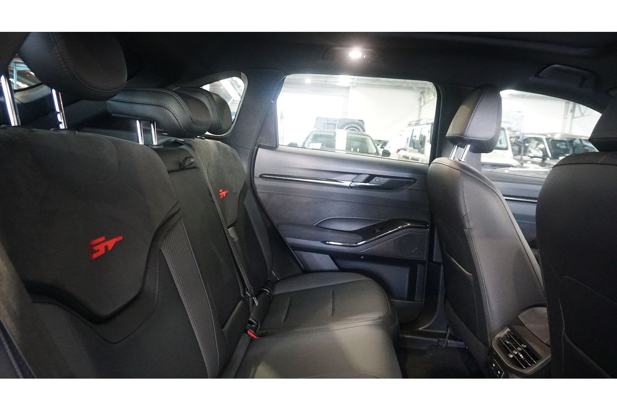 2024 GWM Haval H6GT Ultra B03