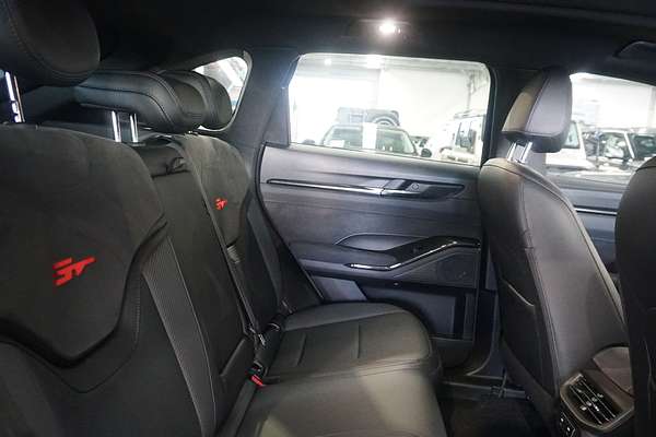 2024 GWM Haval H6GT Ultra B03