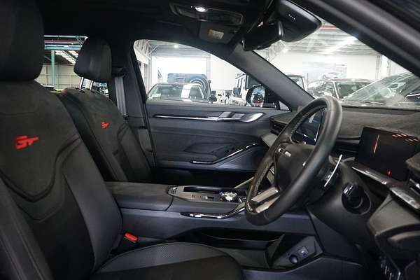 2024 GWM Haval H6GT Ultra B03