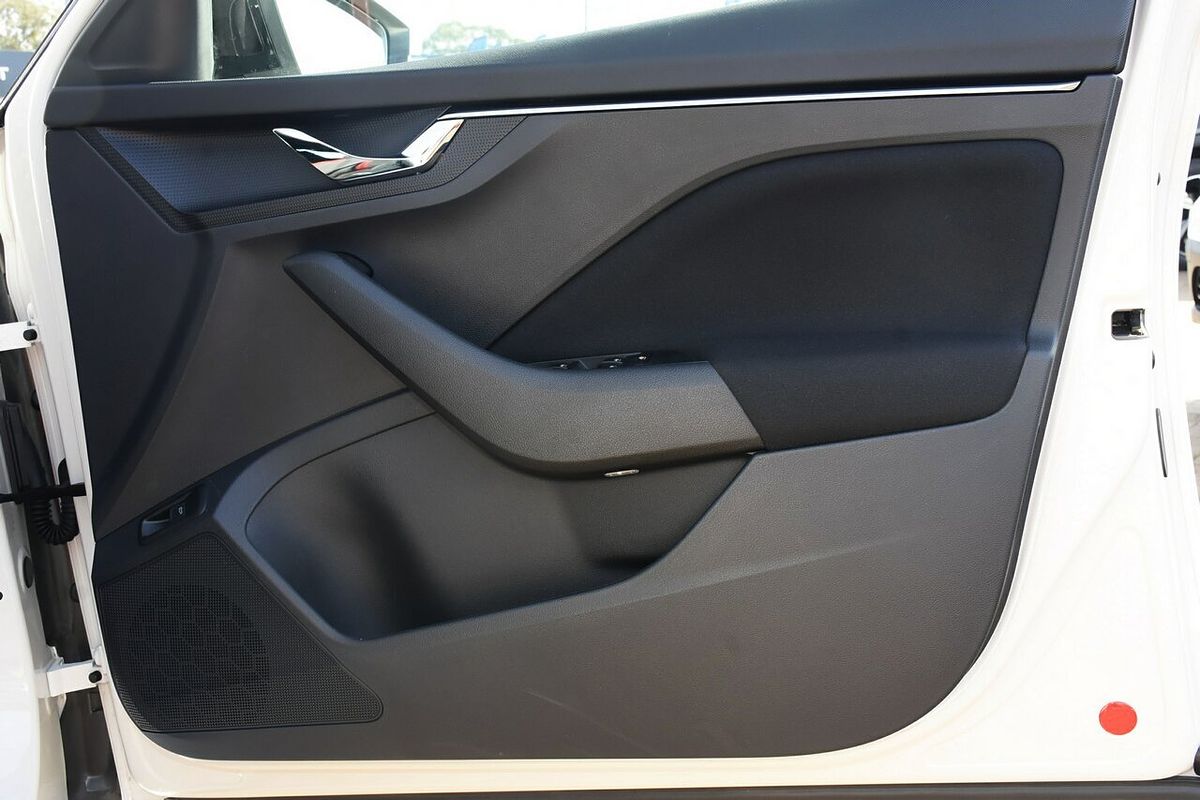 2024 SKODA Kamiq 110TSI Monte Carlo NW