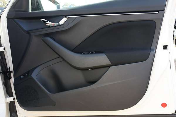 2024 SKODA Kamiq 110TSI Monte Carlo NW
