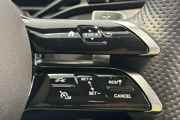 2024 Mercedes-Benz GLC-Class GLC300 X254