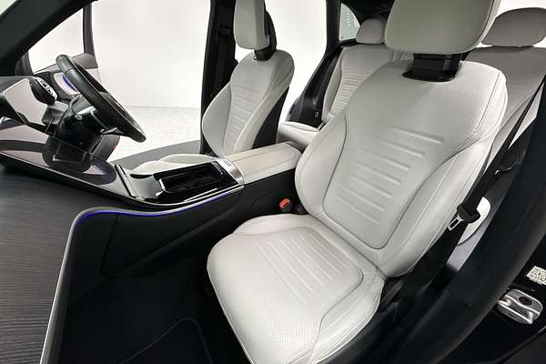 2024 Mercedes-Benz GLC-Class GLC300 X254