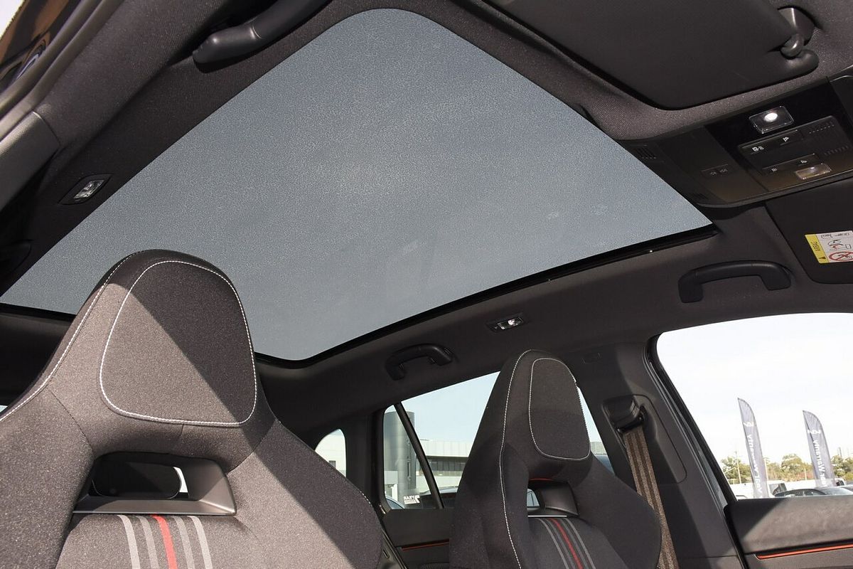 2025 SKODA Scala 110TSI Monte Carlo NW