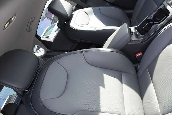 2025 Kia K4 Sport+ CL4m