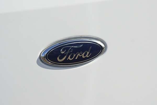 2018 Ford Transit Custom 340L VN LWB