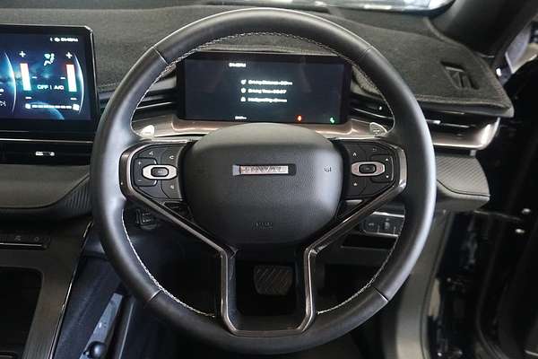 2024 GWM Haval H6GT Ultra B03