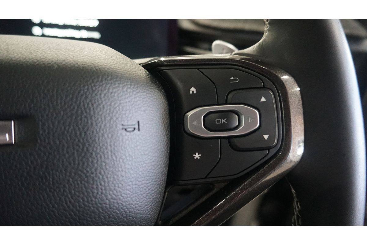 2024 GWM Haval H6GT Ultra B03