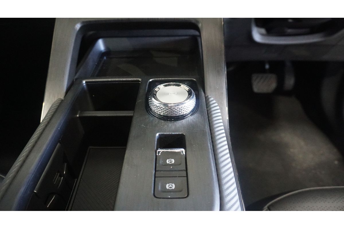 2024 GWM Haval H6GT Ultra B03