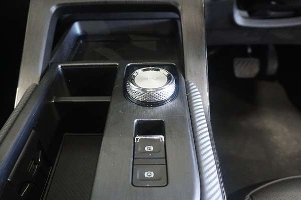 2024 GWM Haval H6GT Ultra B03