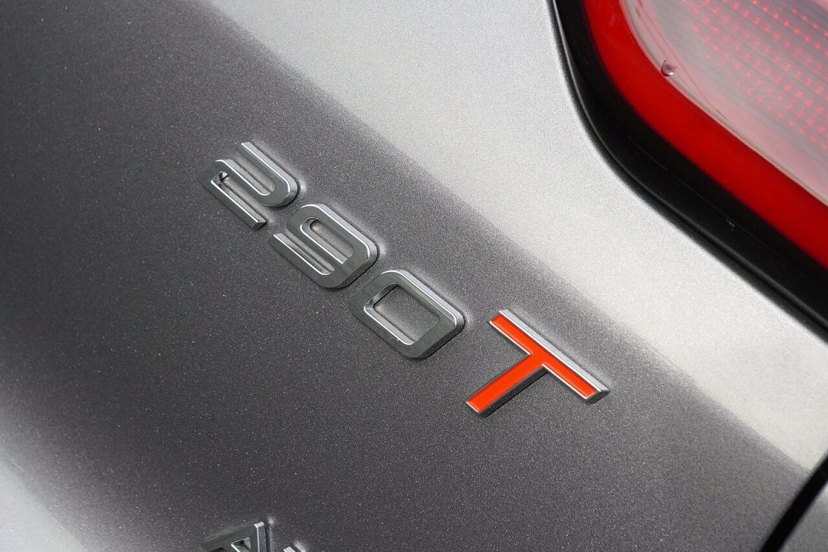 2023 Chery Tiggo 7 Pro Ultimate AWD