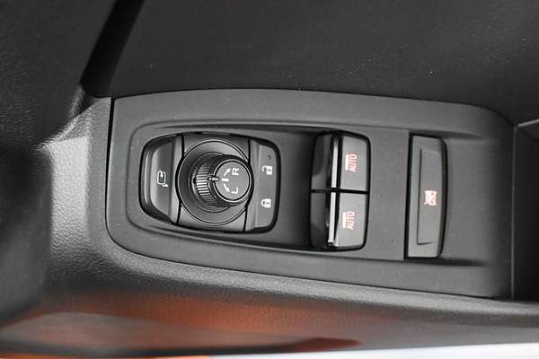 2023 Toyota GR86 10th Anniversary Edition ZN8