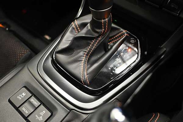 2023 Toyota GR86 10th Anniversary Edition ZN8
