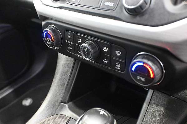 2019 Holden Acadia LT AC