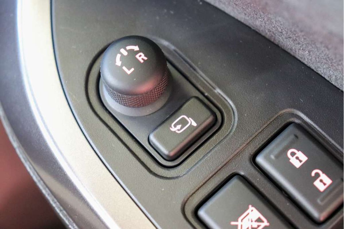 2024 Suzuki Vitara Turbo LY Series II