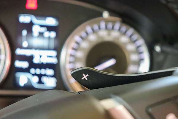 2024 Suzuki Vitara Turbo LY Series II
