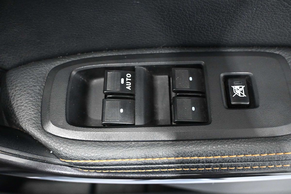 2021 Ford Ranger Wildtrak PX MkIII 4X4 2.0L