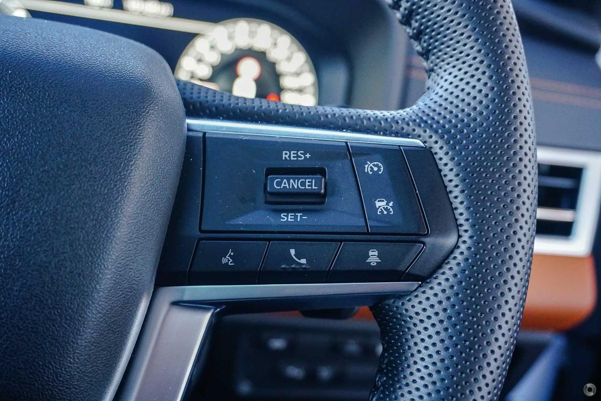 2022 Mitsubishi Outlander PHEV Exceed Tourer ZM