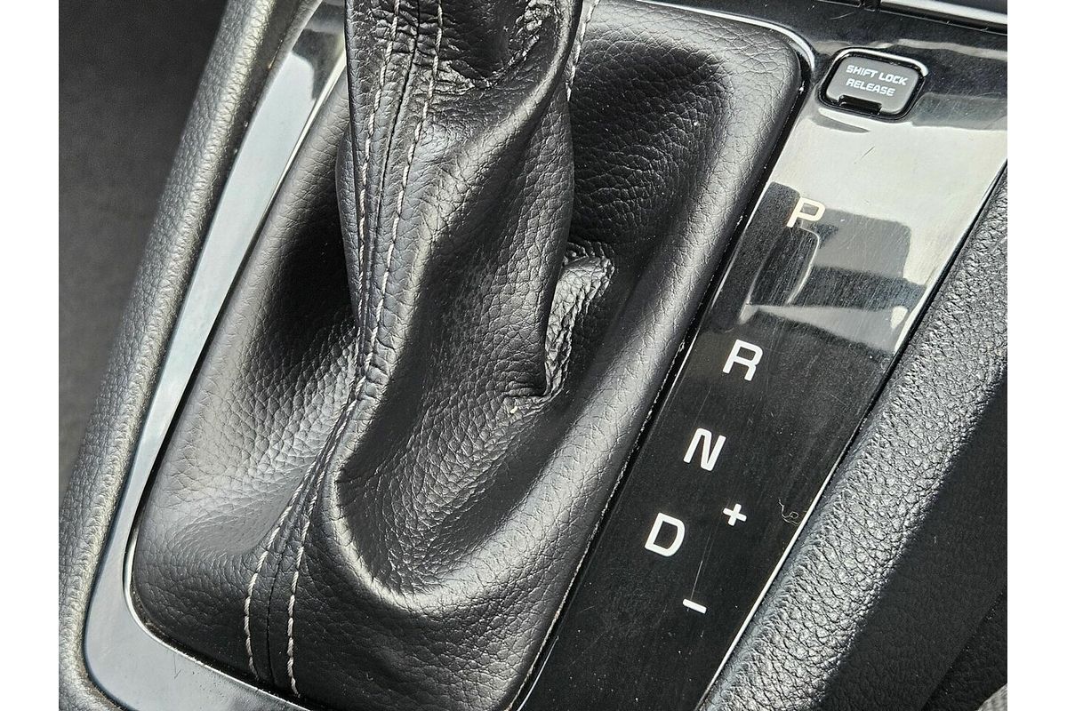 2021 Kia Rio S YB