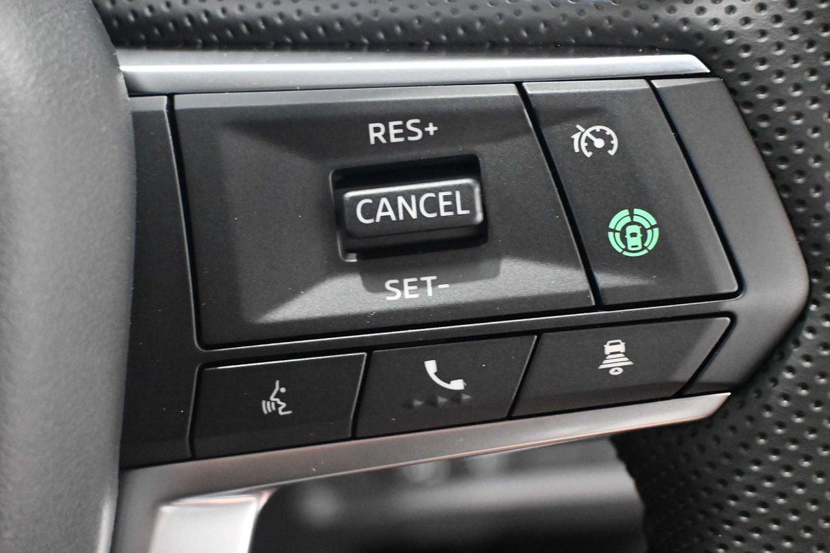 2025 Mitsubishi Outlander PHEV Exceed ZM