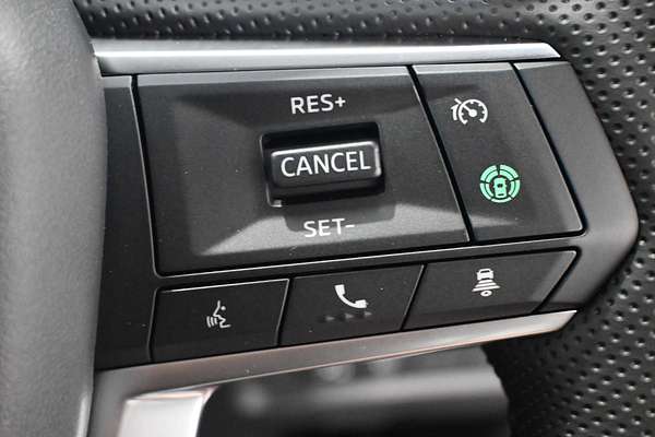 2025 Mitsubishi Outlander PHEV Exceed ZM