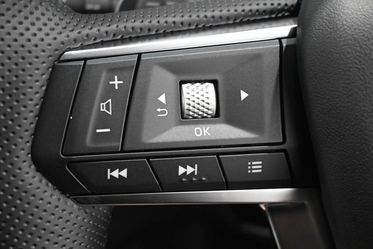 2025 Mitsubishi Outlander PHEV Exceed ZM